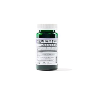 Foto 5 | Gominolas Naturewise Kids De Melatonina, 1 Mg, Sin Azúcar, 60 Unidades - Venta Internacional.