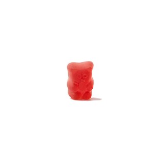 Foto 6 | Gominolas Naturewise Kids De Melatonina, 1 Mg, Sin Azúcar, 60 Unidades - Venta Internacional.