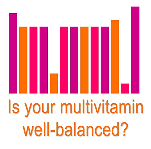 Foto 5 pulgar | Suplemento Geritol, Multivitamínico, 26 Vitaminas Esenciales, 100 Comprimidos (paquete De 2) - Venta Internacional.