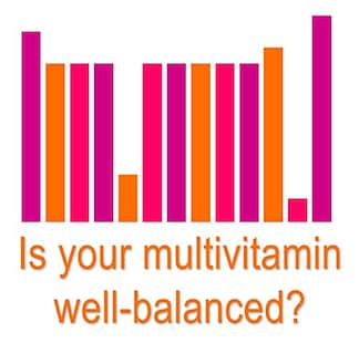 Foto 4 | Suplemento Geritol, Multivitamínico, 26 Vitaminas Esenciales, 100 Comprimidos (paquete De 2) - Venta Internacional.