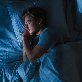 Foto 3 | Suplemento Momentous Elite Sleep Capsules, 30 Porciones - Venta Internacional.