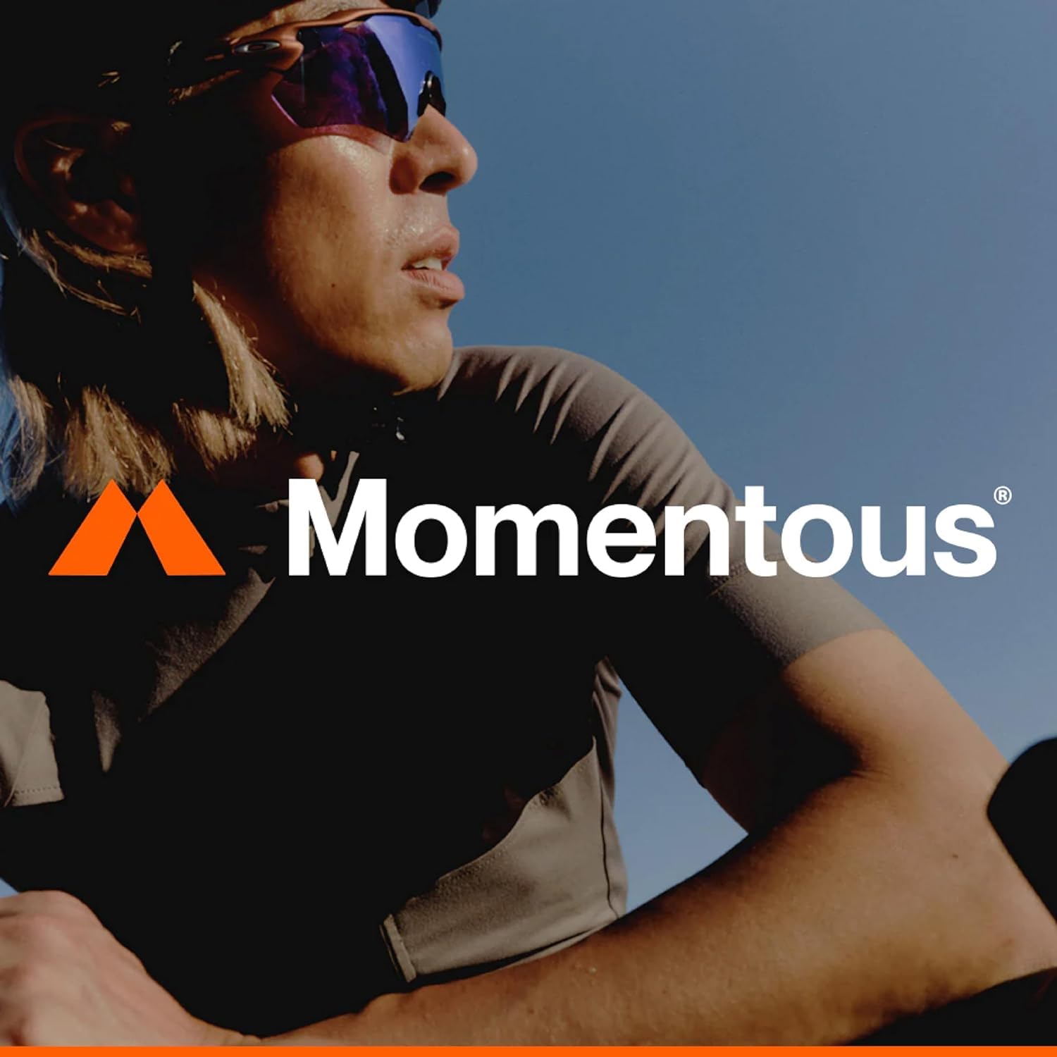 Foto 8 pulgar | Suplemento Momentous Elite Sleep Capsules, 30 Porciones - Venta Internacional.