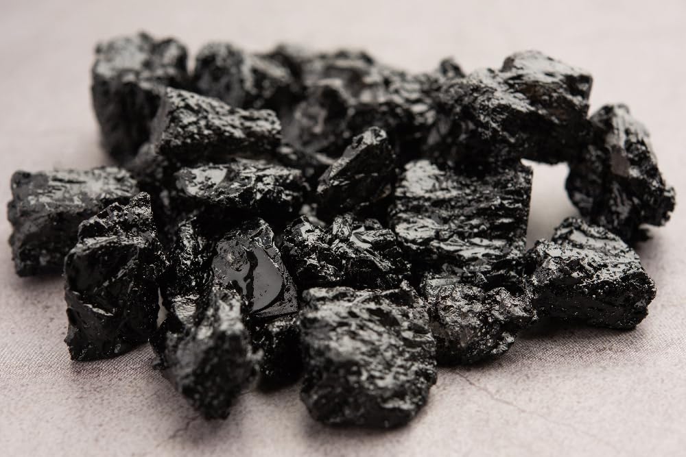 Foto 2 | Suplemento Primavie Shilajit De Antler Farms 250 Mg 60 Cápsulas - Venta Internacional.