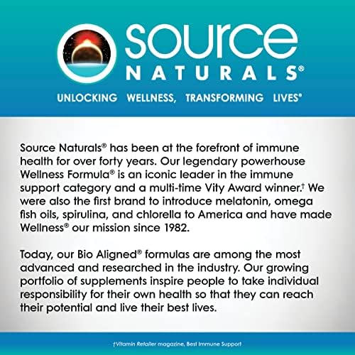 Foto 7 pulgar | Suplemento Source Naturals Wellness Breathe Free 240 Ml - Venta Internacional.