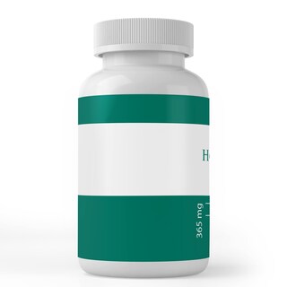 Foto 2 | Suplementos Dietéticos Ingredientes Puros Originales Castaño De Indias - Venta Internacional.