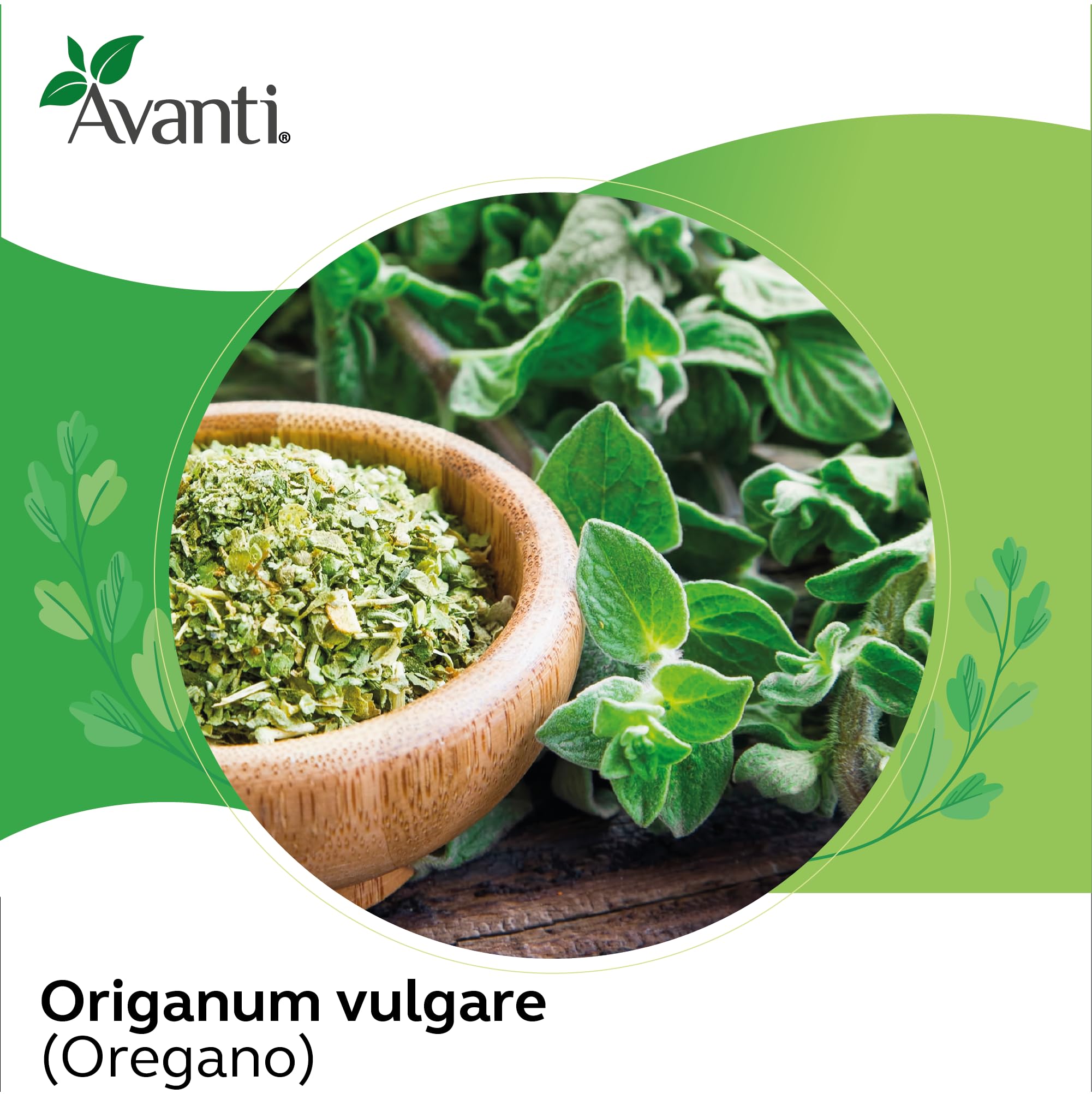 Foto 4 | Cápsula De Gel Concentrado Supplement Avanti, Aceite De Orégano, 150 Mg - Venta Internacional.