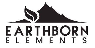 Foto 7 | Suplemento Dietético Earthborn Elements L-metionina 200 Cápsulas - Venta Internacional.
