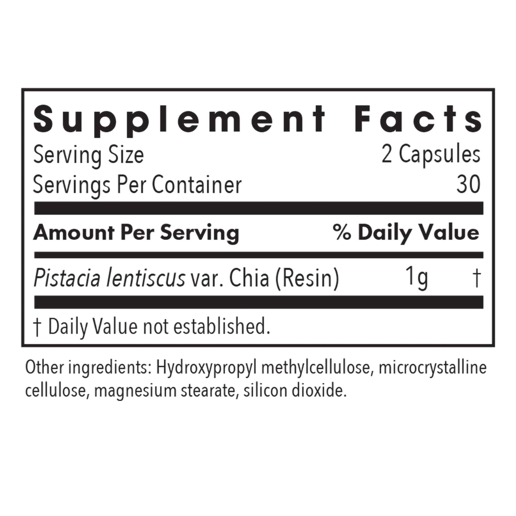 Foto 4 pulgar | Goma De Mastica Supplement Allergy Research Group, 60 Cápsulas - Venta Internacional.