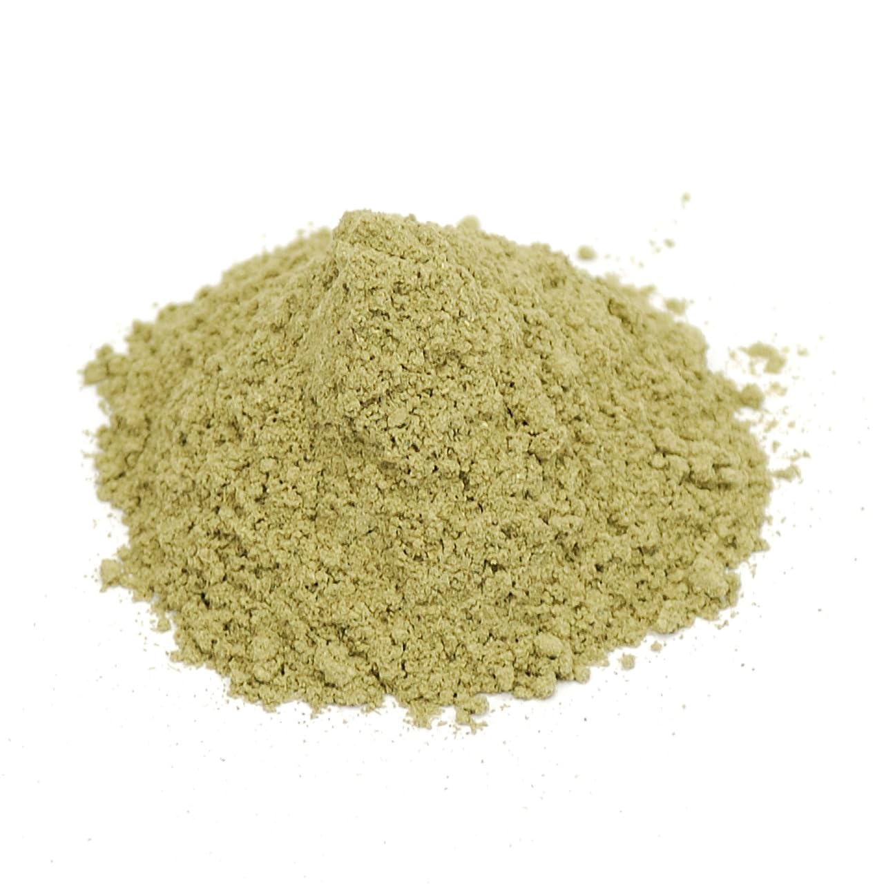 Foto 3 pulgar | Hoja De Chaparral En Polvo Starwest Botanicals, 120 Ml, Wildcrafted - Venta Internacional.