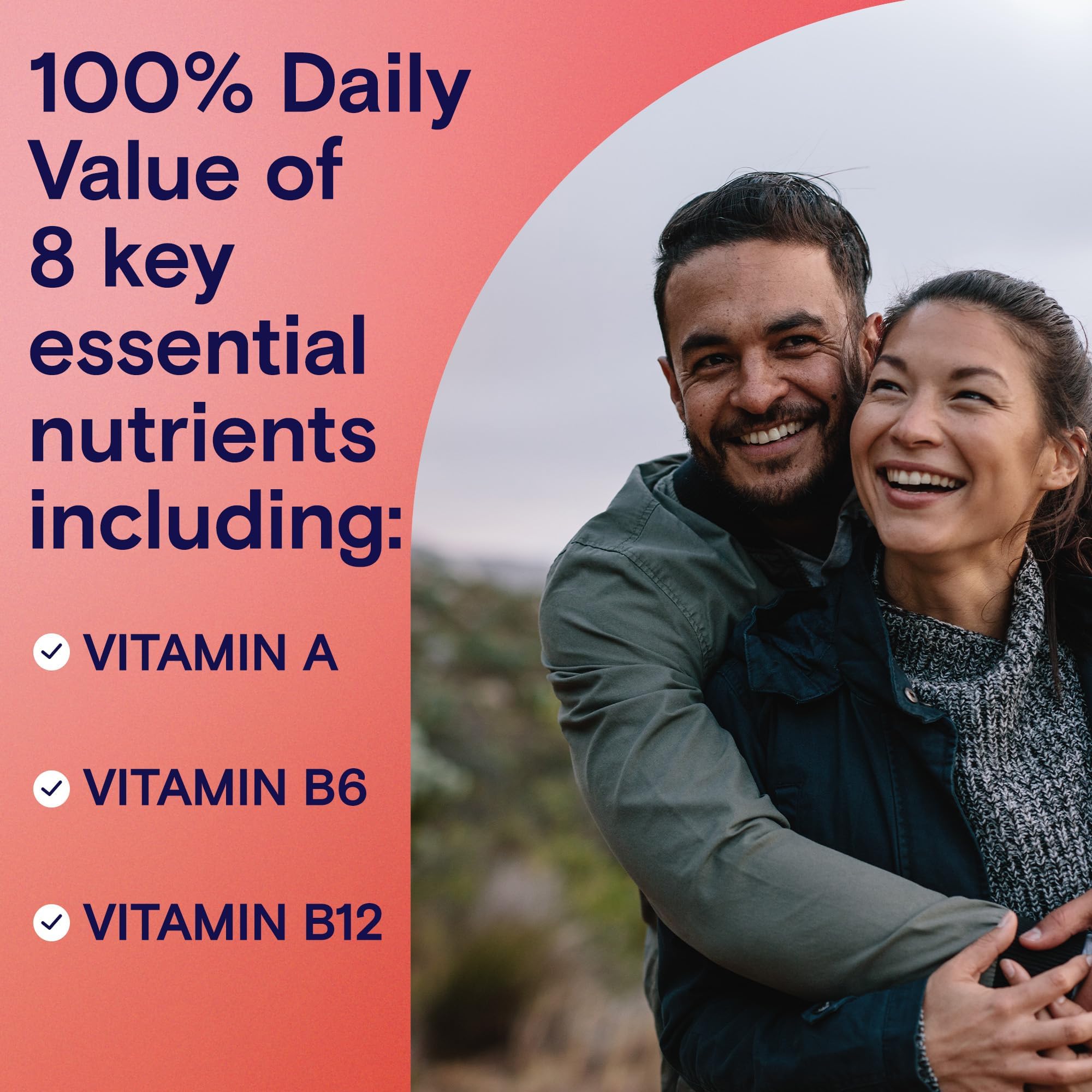 Foto 4 pulgar | Multivitamínico Daily Essentials One A Day 150 Comprimidos - Venta Internacional.