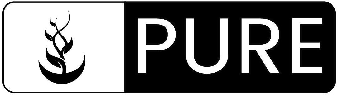 Foto 4 pulgar | Suplemento: Pure Original Ingredients Bladderwrack Powder, 454 G - Venta Internacional.
