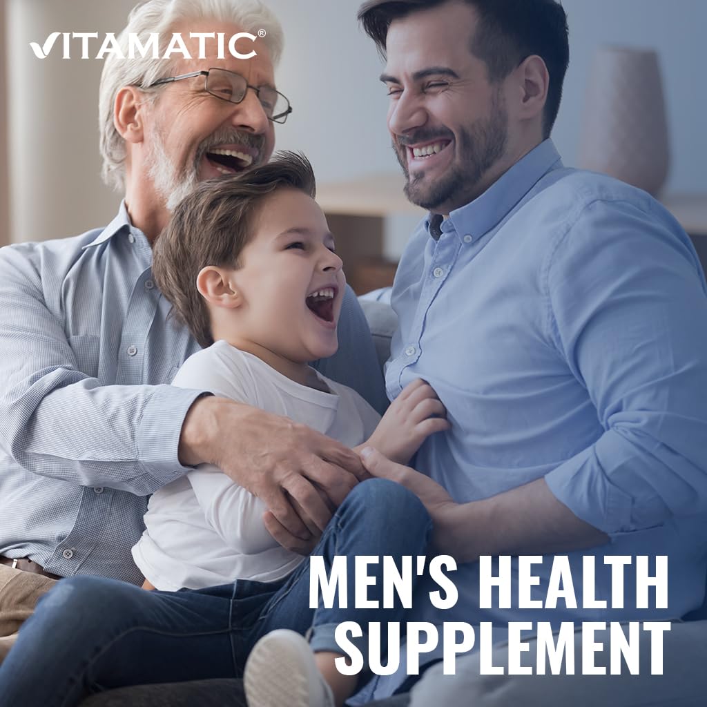 Foto 6 pulgar | Suplemento Vitamínico Extracto de Fadogia Agrestis 600 Mg 180 Cápsulas - Venta Internacional
