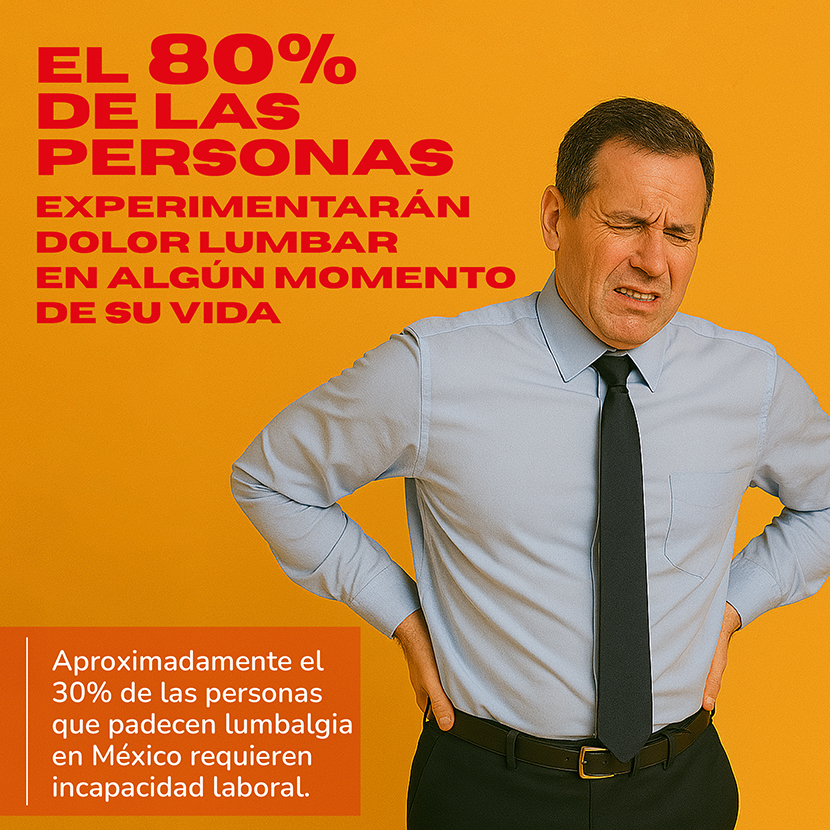 Foto 6 | Suplemento Alimenticio Deyun L 45ml Alivio Natural del Dolor Lumbar Hasta 30 Días de Bienestar y Movilidad