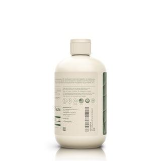 Foto 3 | Suplemento Ion* Intelligence Of Nature Gut Support 473 Ml - Venta Internacional