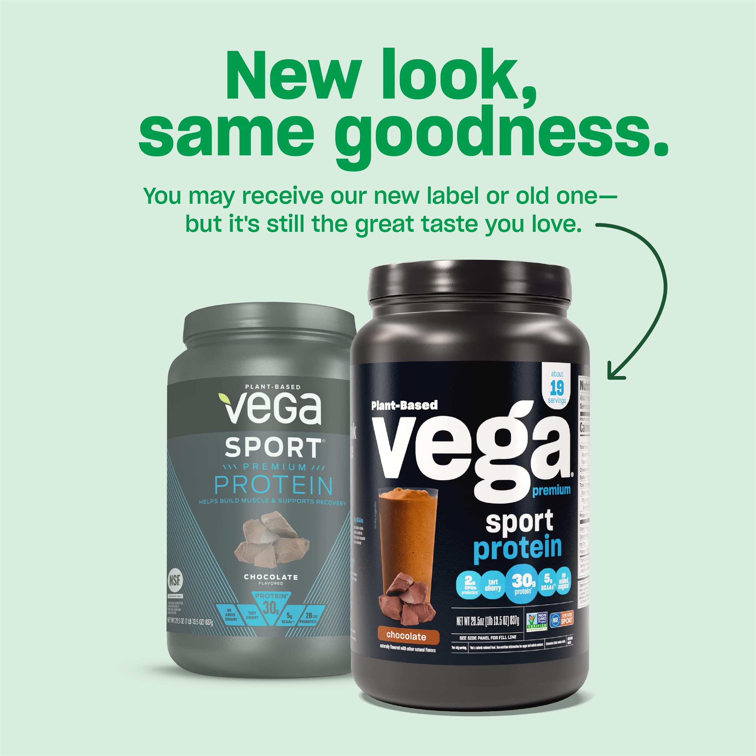 Foto 5 pulgar | Proteína En Polvo Vega Premium Sport Berry 2 Kg 100% Vegana - Venta Internacional.