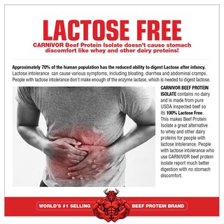 Foto 5 | Suplemento De Proteína De Carne Desmenuzada Musclemeds Carnivor De 1,97 Kg De Chocolate - Venta Internacional.