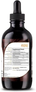 Foto 2 | Suplemento Zahler Paraguard Liquid Drops 120 Ml Gut Health - Venta Internacional.
