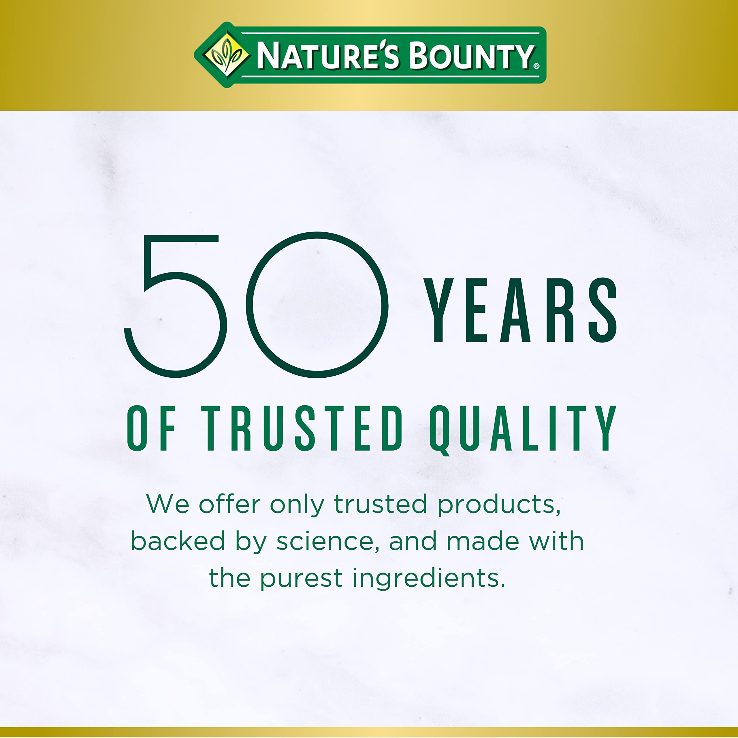 Foto 6 pulgar | Suplemento Nature's Bounty Ginkgo Biloba 60 Mg 200 Cápsulas X2 - Venta Internacional.