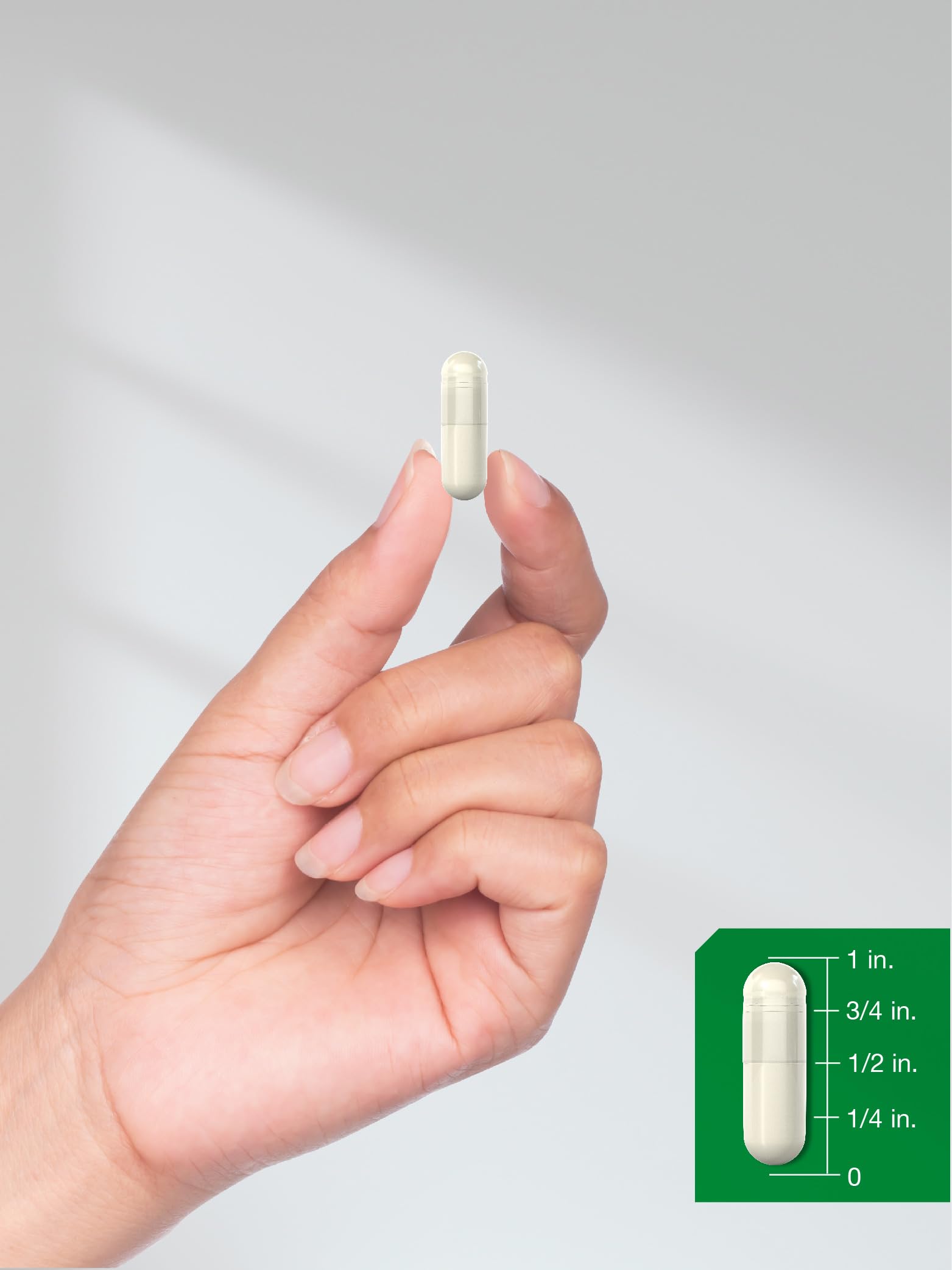 Foto 8 pulgar | Suplemento Horbäach De Cetonas De Frambuesa 500 Mg 180 Cápsulas - Venta Internacional.