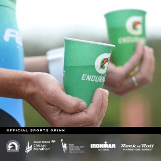 Foto 6 | Gatorade Endurance Formula En Polvo, Sandía, 946 Ml - Venta Internacional.
