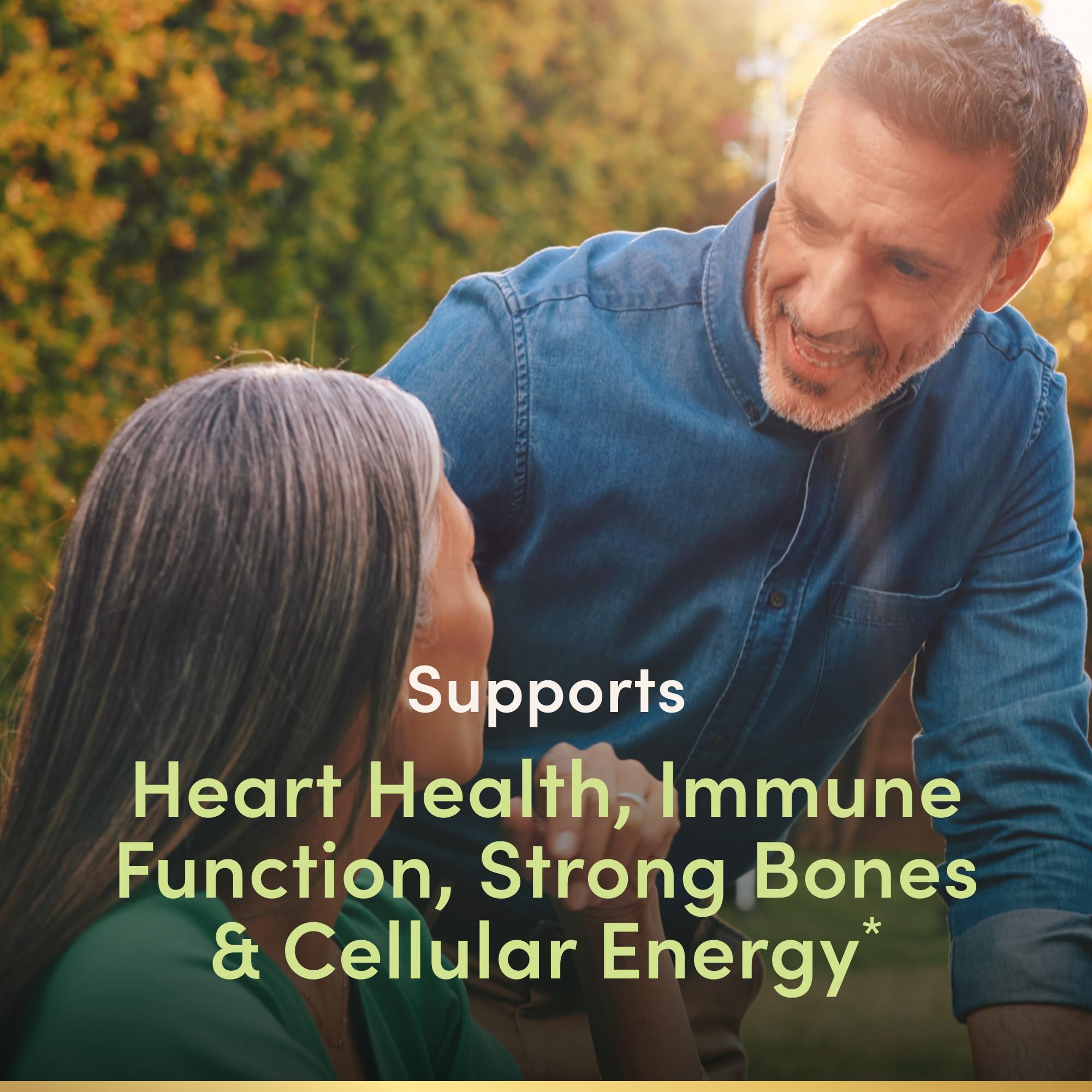 Foto 2 | Multivitamínico Nature's Bounty De Alta Potencia Para Hombre, 100 Cápsulas - Venta Internacional.