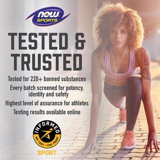 Foto 4 | Caseína Micelar En Polvo De Sports Nutrition 816 G | Now Foods - Venta Internacional.
