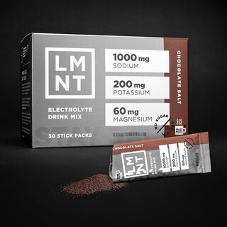 Foto 3 | Batidora De Café O Chocolate Caliente Drink Lmnt Zero Sugar 30 Unidades - Venta Internacional
