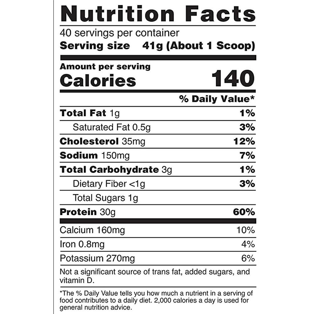 Foto 4 pulgar | Suplemento Alimenticio Proteína Optimum Nutrition Platinum Hydrowhey 40 Servicios
