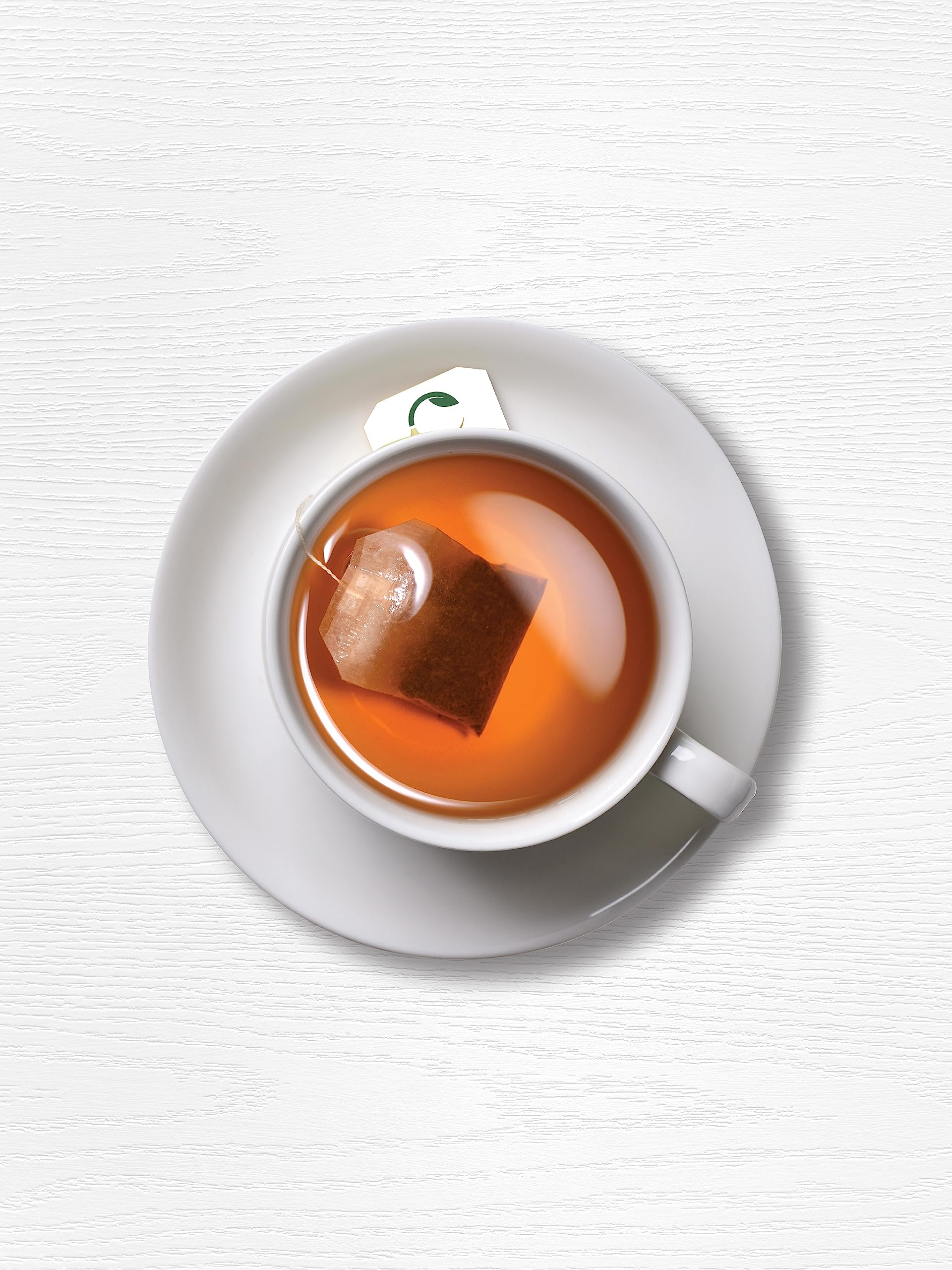 Foto 8 pulgar | Té De Hierbas Carlyle Con Semillas De Alholva, 60 Bolsitas - Venta Internacional.
