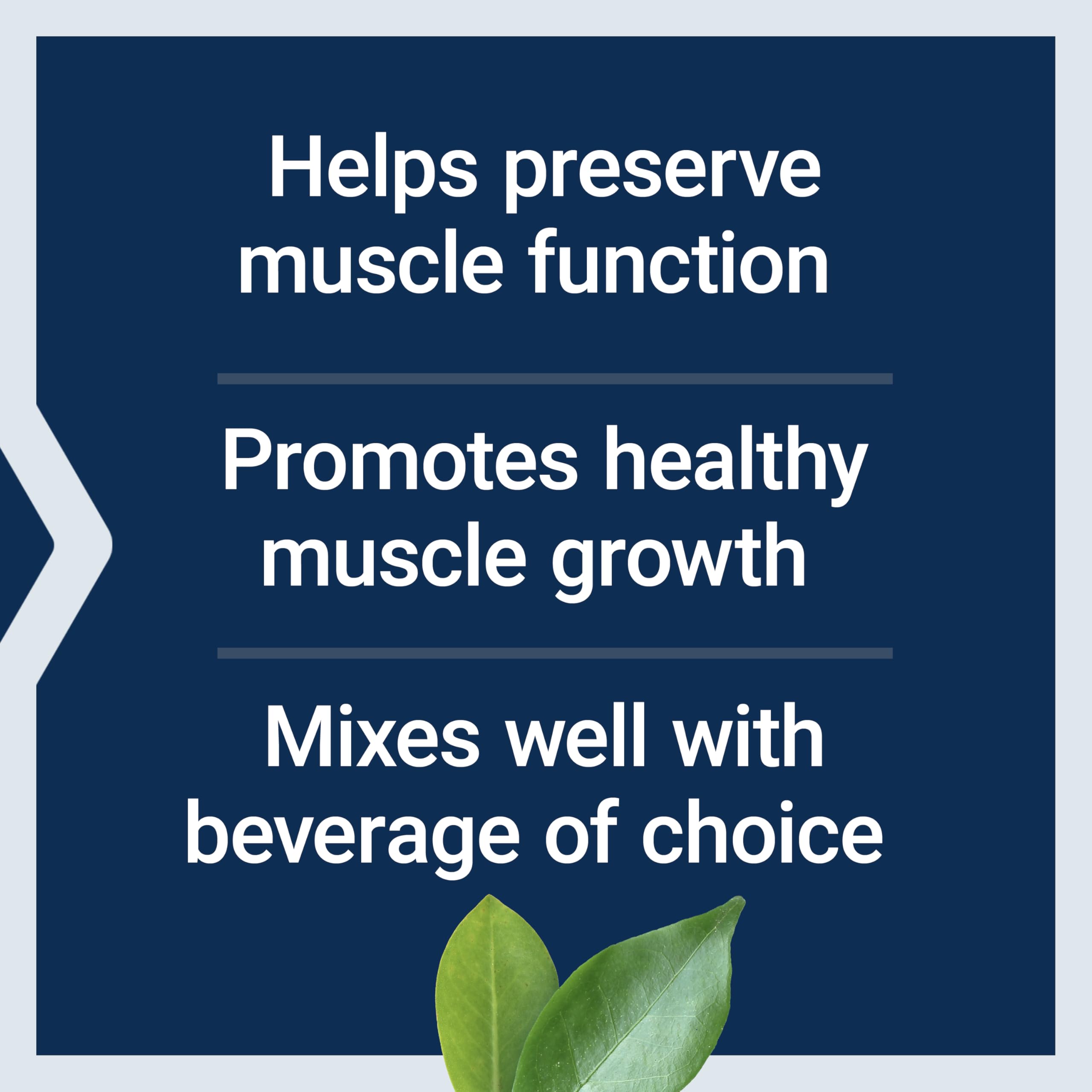 Foto 4 | Supplement Life Extension Wellness Code Fuerza Y Restauración Muscular - Venta Internacional.