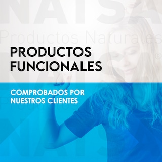 Foto 6 | Carbón Activado Natsa 100 Cápsulas