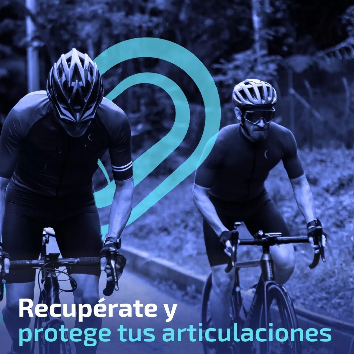 Foto 6 pulgar | Suplemento Alimenticio Sportfeed JNTS 90 Cápsulas