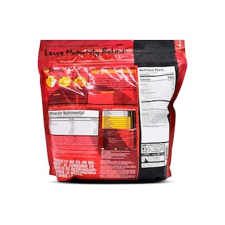 Foto 2 | Proteína Mutant Whey Sabor Chocolate