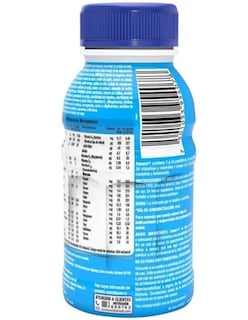 Foto 2 | Suplemento Líquido Sabor Fresa Ensure 237 ml