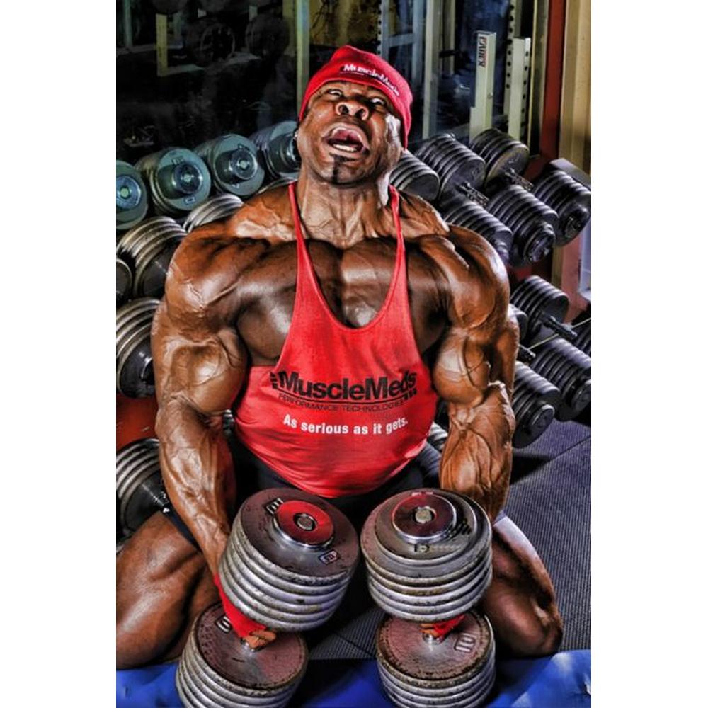 Foto 4 pulgar | Proteína Muscle Meds Carnivor 3.9 Libras (56 Servicios)