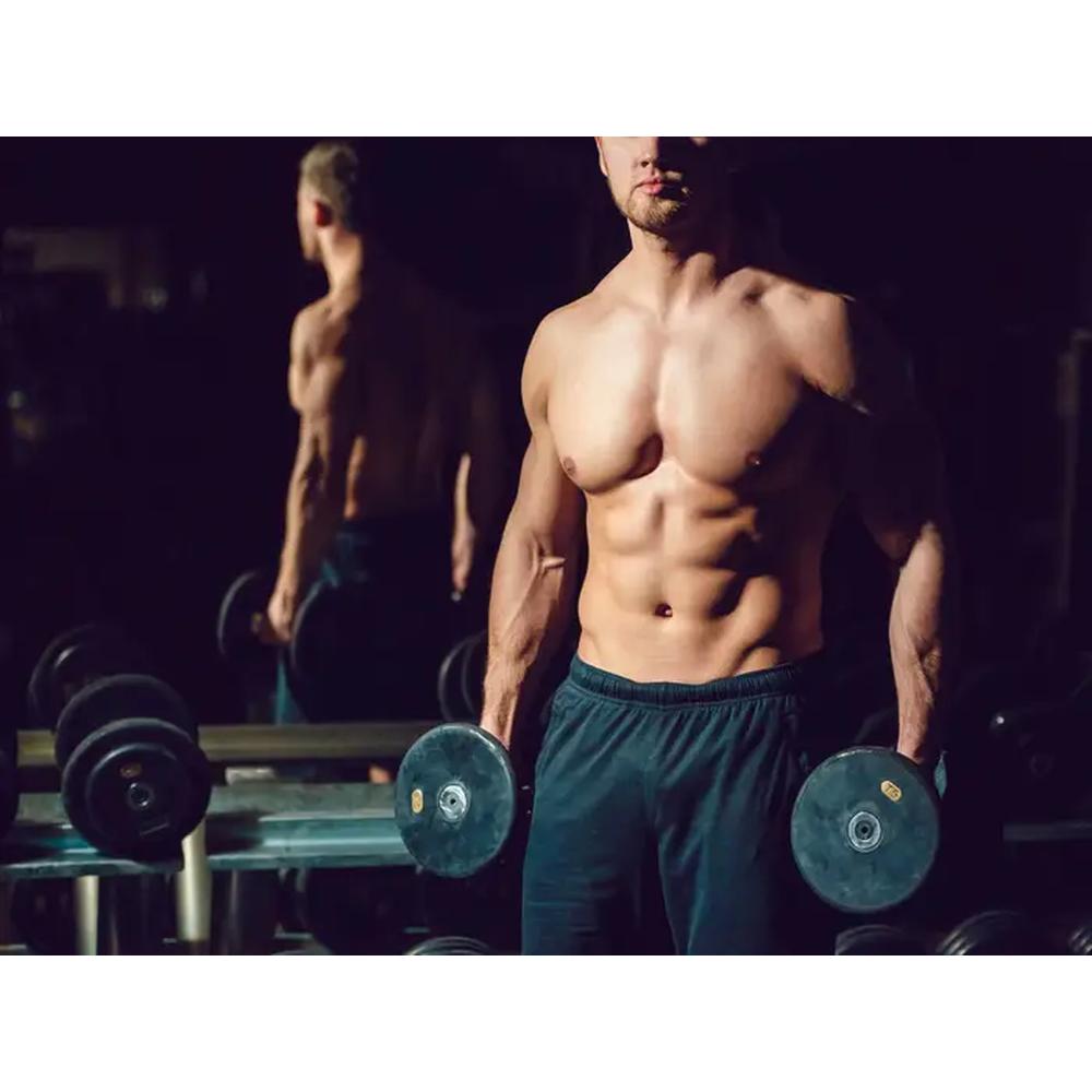 Foto 3 | Proteina Usn Premium 100% Whey + Protein 5lb.