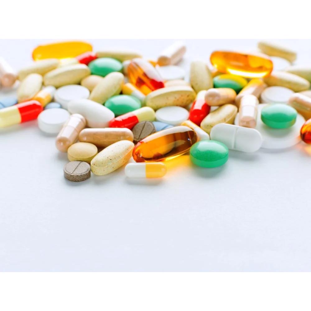 Foto 4 pulgar | Suplemento Alimenticio Now Ultra Omega 3