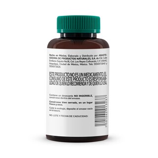 Foto 2 | Suplemento Alimenticio Pronalt Acerola & Equinacea con Vitamina C 60 Tabletas