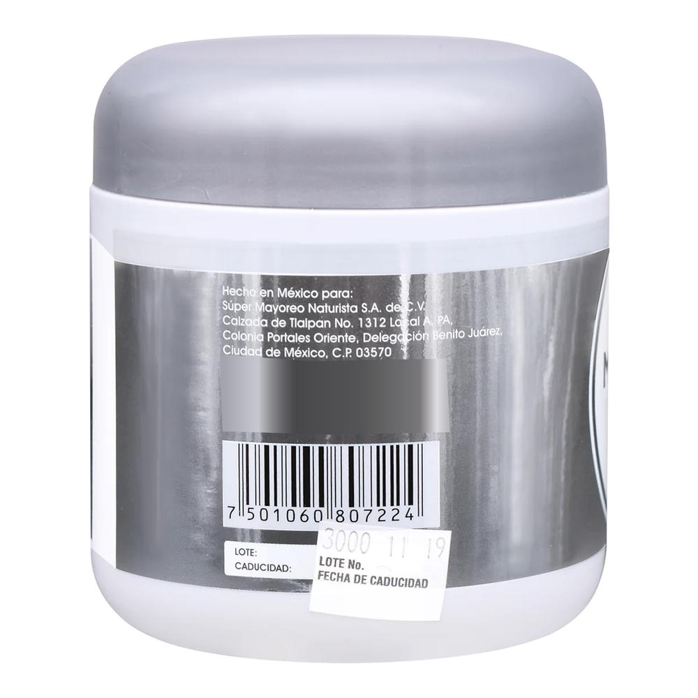 Foto 4 | Gel Cloruro De Magnesio 475 G Vidanat