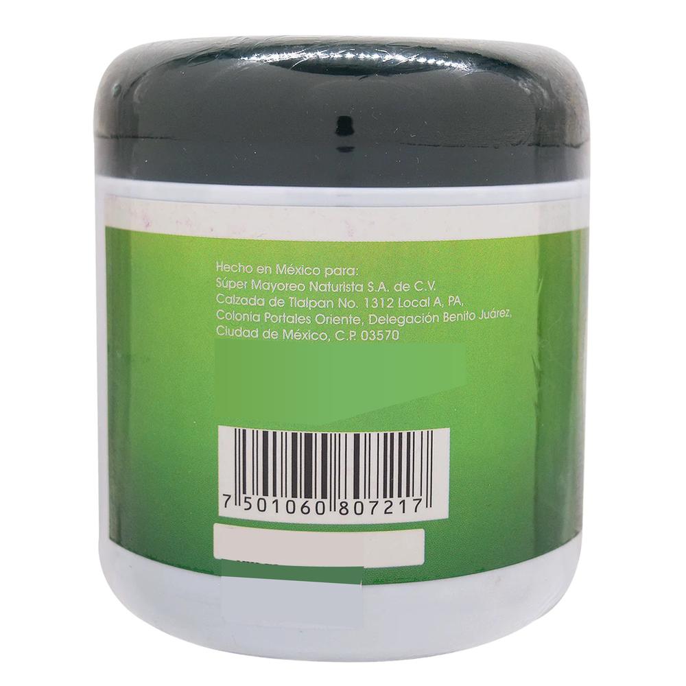 Foto 5 pulgar | Gel Ortiga Y Uña De Gato 475 Gr Vidanat