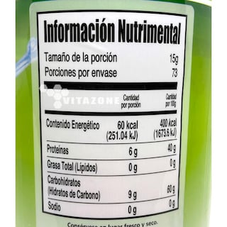Foto 3 | Suplemento Alimenticio Ypenza Reumoflex Sabor Blueberry 1.1 KG