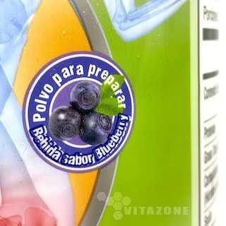 Foto 8 | Suplemento Alimenticio Ypenza Reumoflex Sabor Blueberry 1.1 KG