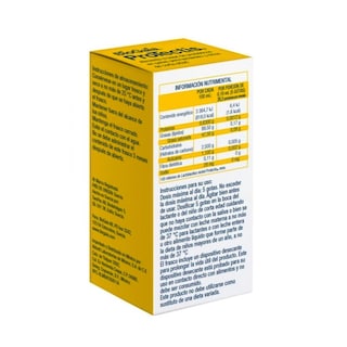 Foto 3 | Suplemento Alimenticio BioGaia en Gotas 5 ML