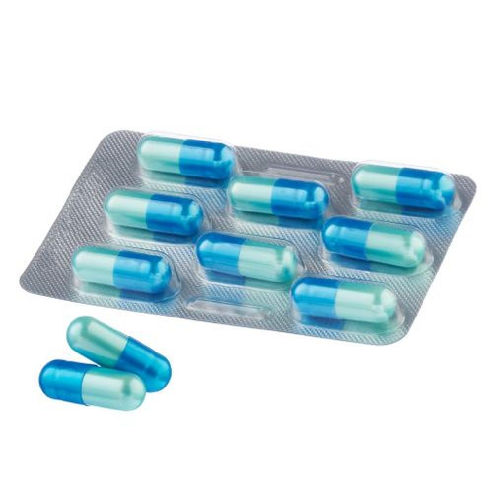 Foto 4 pulgar | Suplemento Alimenticio Derpil 32 Cápsulas