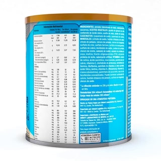 Foto 3 | Suplemento Alimenticio Ensure Sabor Fresa 400 G