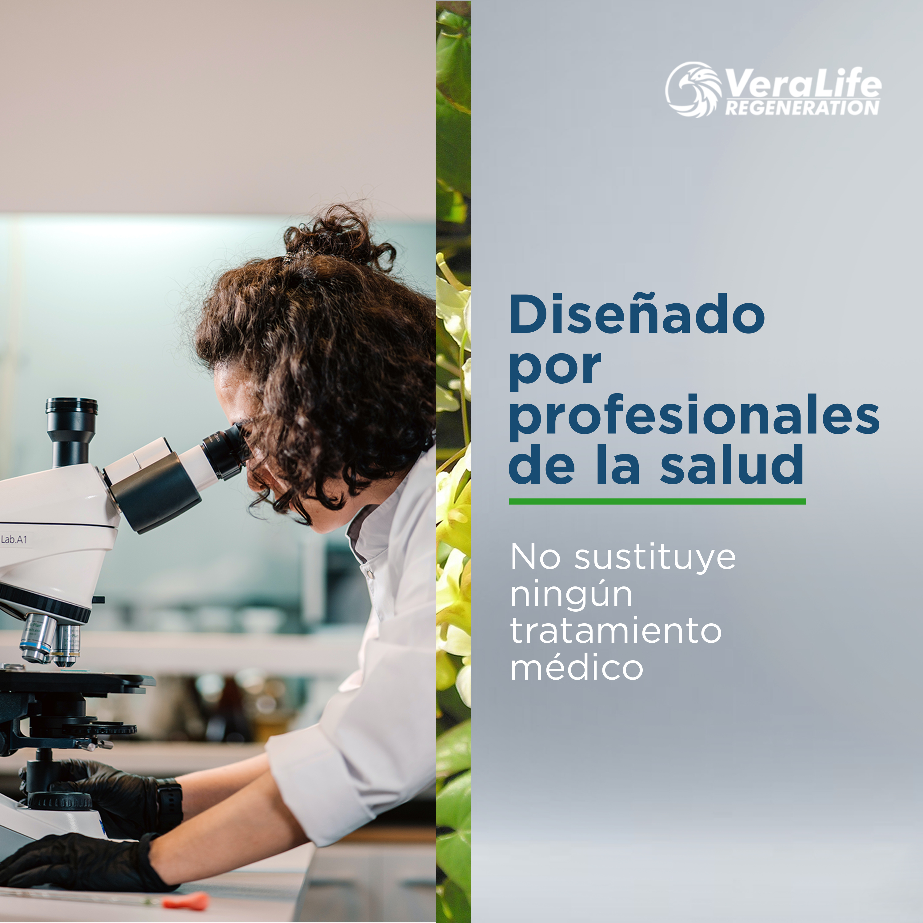 Foto 6 | Multivitaminico Con L-arginina - 60 Tabletas  - 900 Mg