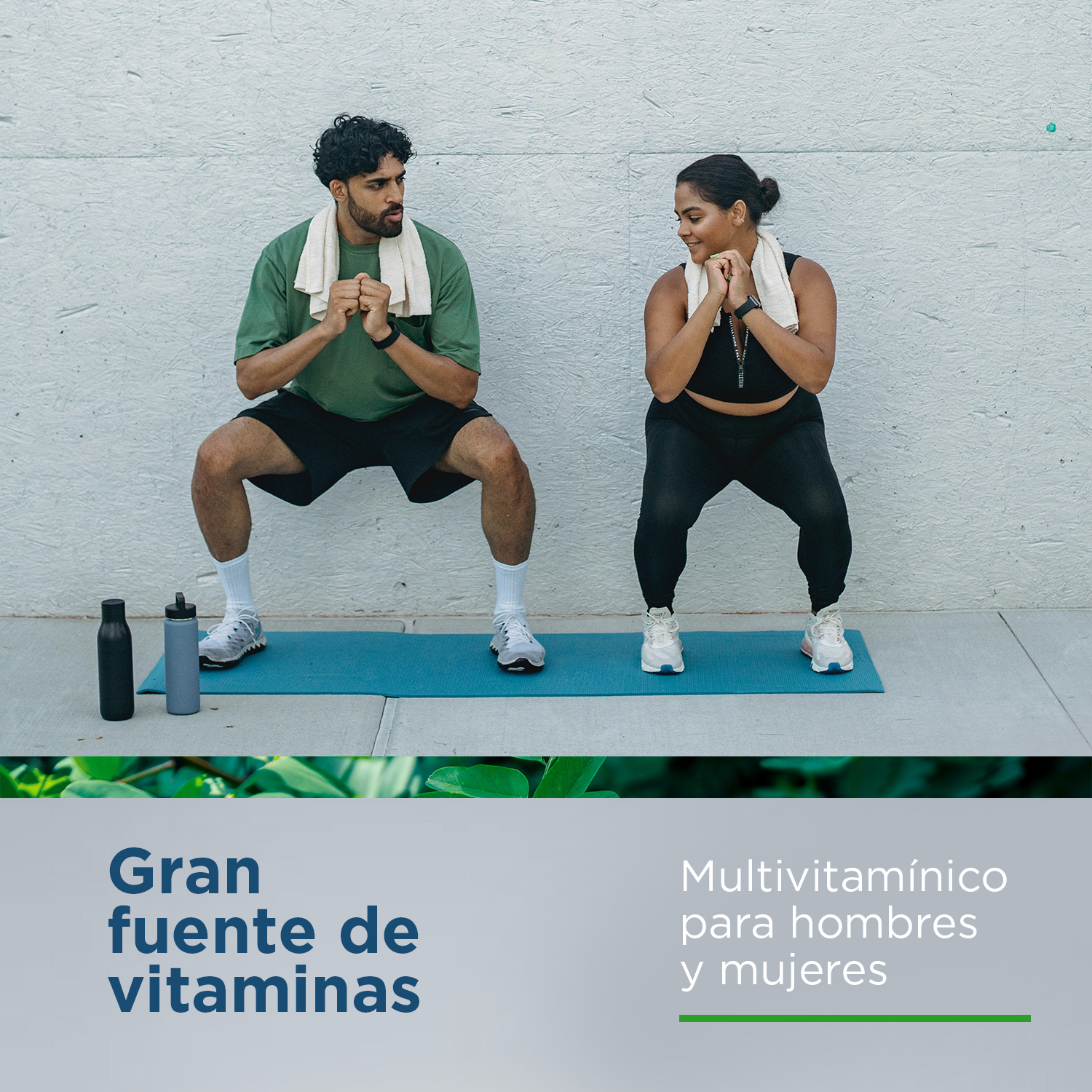 Foto 8 pulgar | Suplemento Alimenticio VeraLife Astrágalo con Ganoderma Vitamina C 60 Tabletas