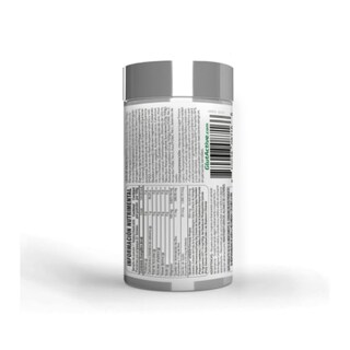 Foto 3 | Glutation Glutactive Green Suplemento Alimenticio 30 Tabletas