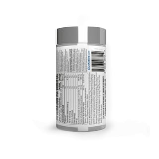 Foto 3 | Suplemento Alimenticio Glutation Glutactive Blue 30 Tabletas
