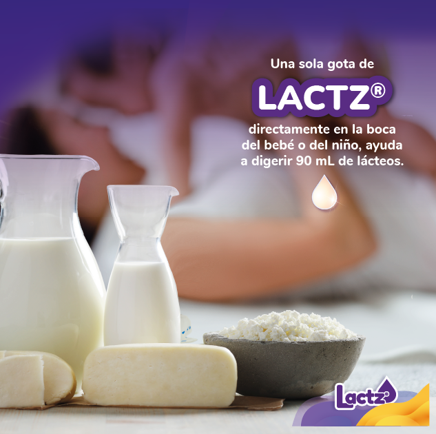 Foto 7 | Suplemento Alimenticio One Drop de Extracto de Manzanilla Enriquecido con Lactosa